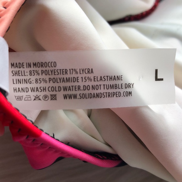 ❗️SOLD❗️ - Picture 8 of 8